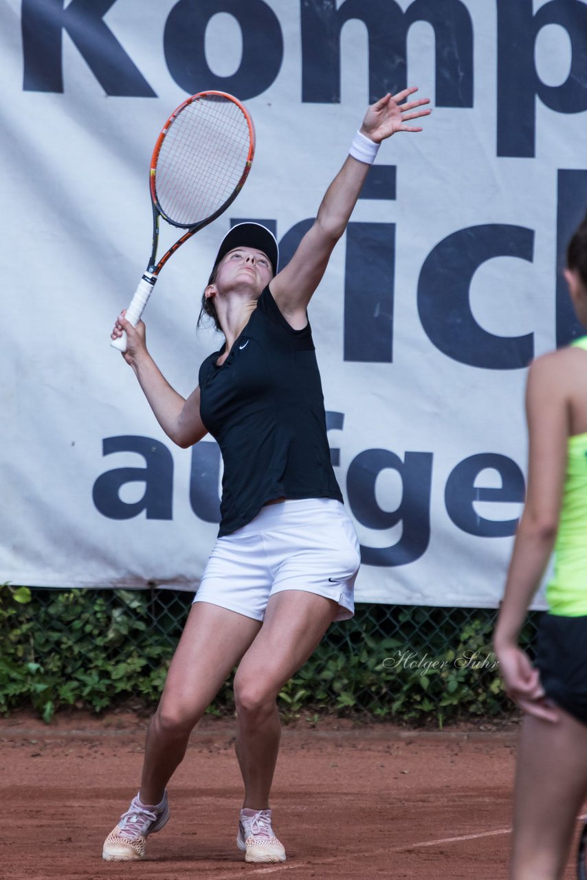 Bild 111 - Norderstedt Open Freitag